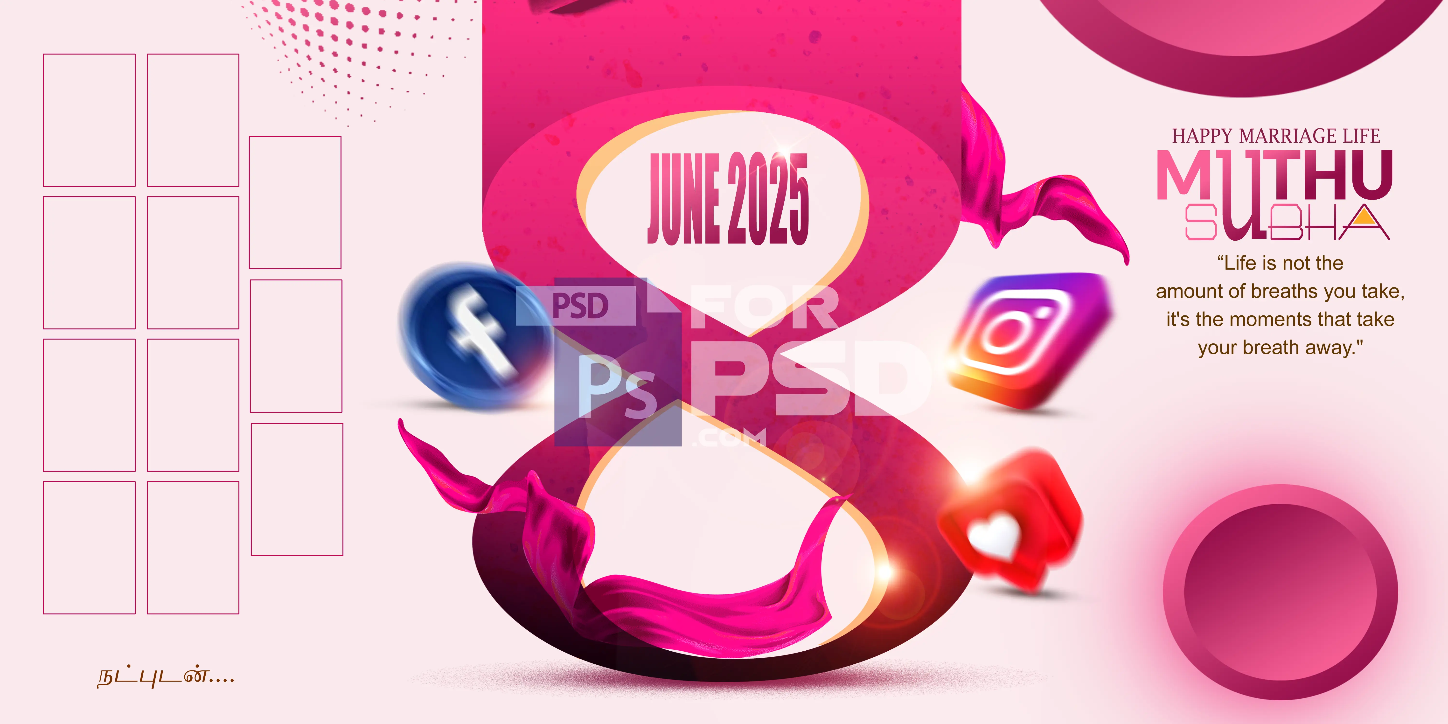 Image Preview